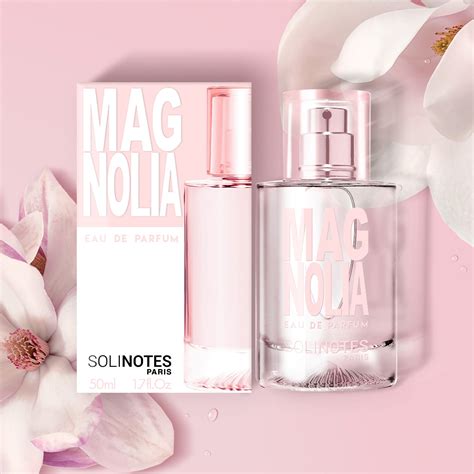 sephora magnolia